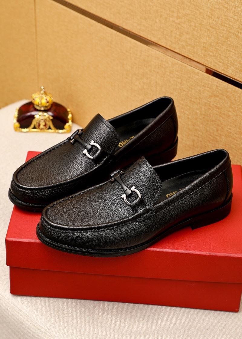 Ferragamo Shoes